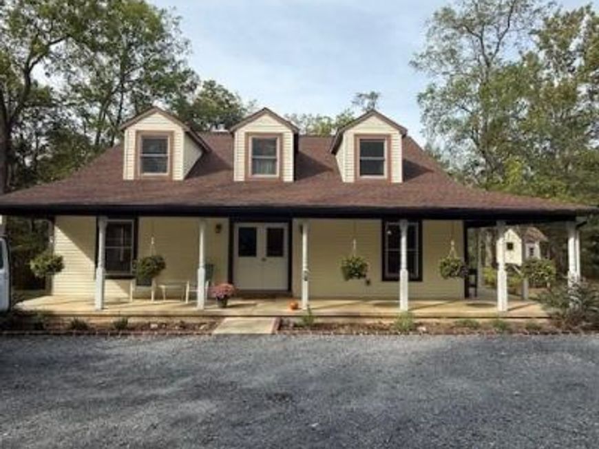 70 Dewalt Drive, Mechanicsburg, PA 17050 Main Photo