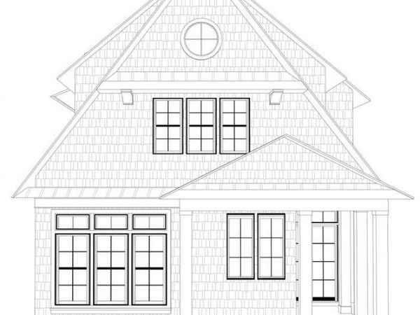 805 BAYARD AVENUE, REHOBOTH BEACH, DE 19971