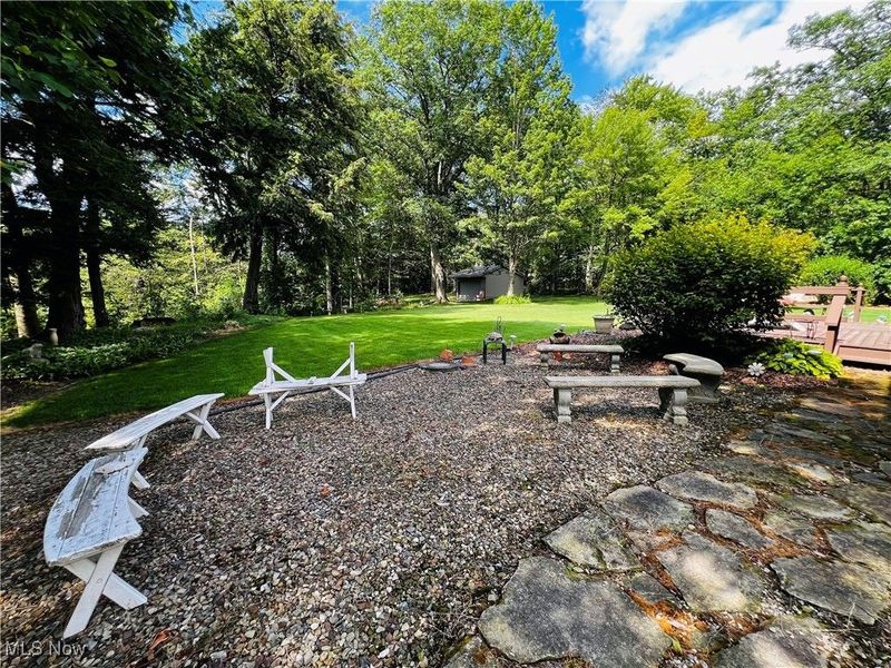 17506 Leggett Road, Montville, OH 44064 Photo 15