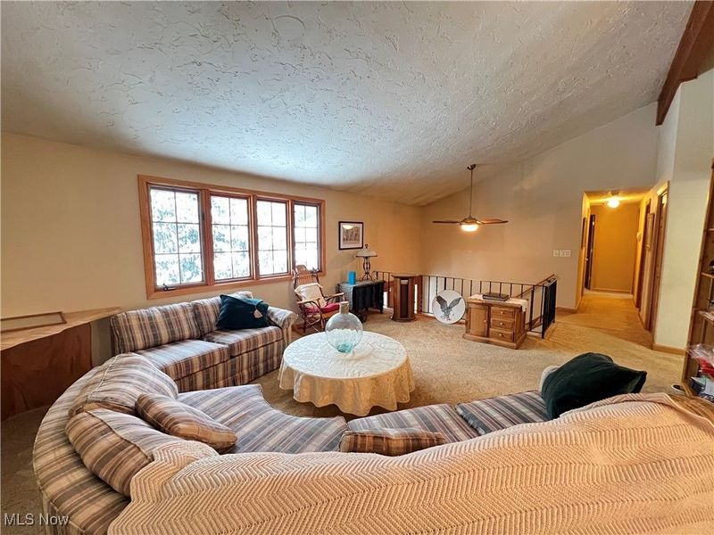 17506 Leggett Road, Montville, OH 44064 Photo 17