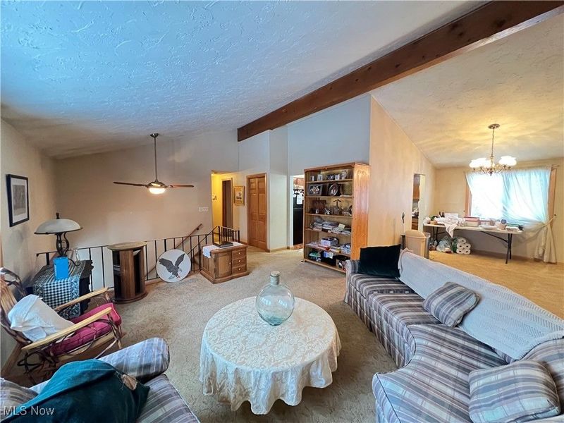 17506 Leggett Road, Montville, OH 44064 Photo 19