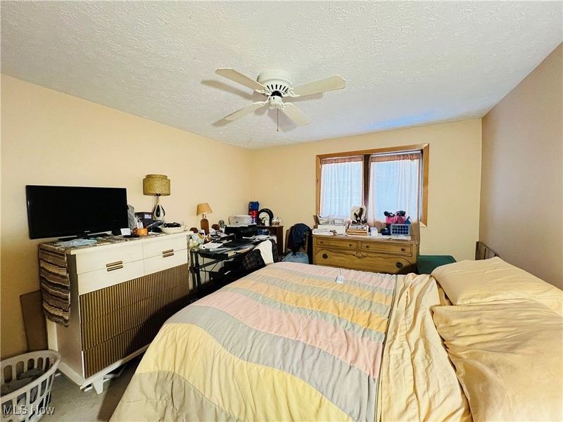 17506 Leggett Road, Montville, OH 44064 Photo 19