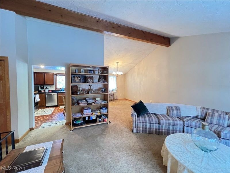 17506 Leggett Road, Montville, OH 44064 Photo 20