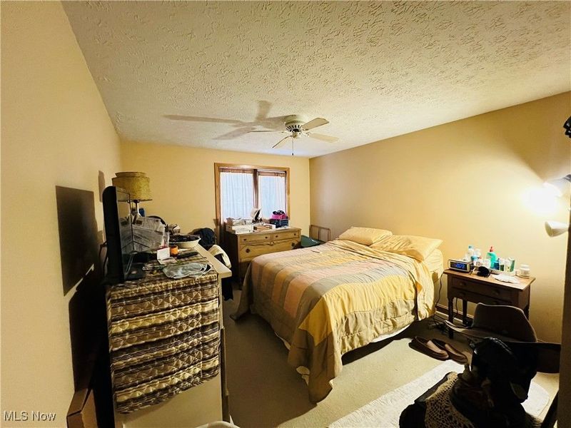 17506 Leggett Road, Montville, OH 44064 Photo 20