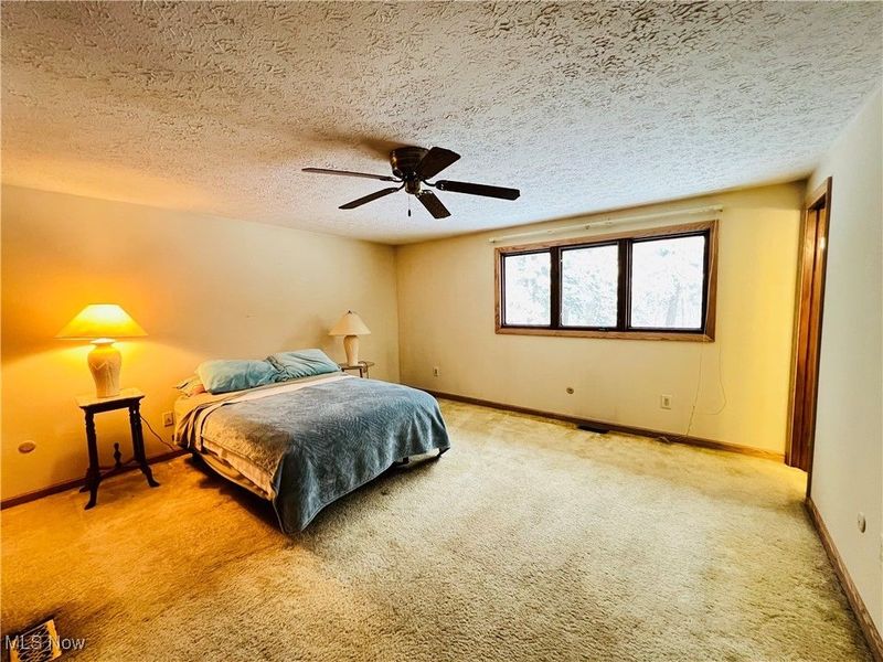 17506 Leggett Road, Montville, OH 44064 Photo 21