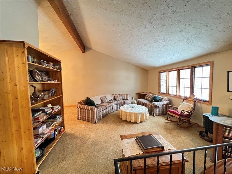 17506 Leggett Road, Montville, OH 44064 Photo 22