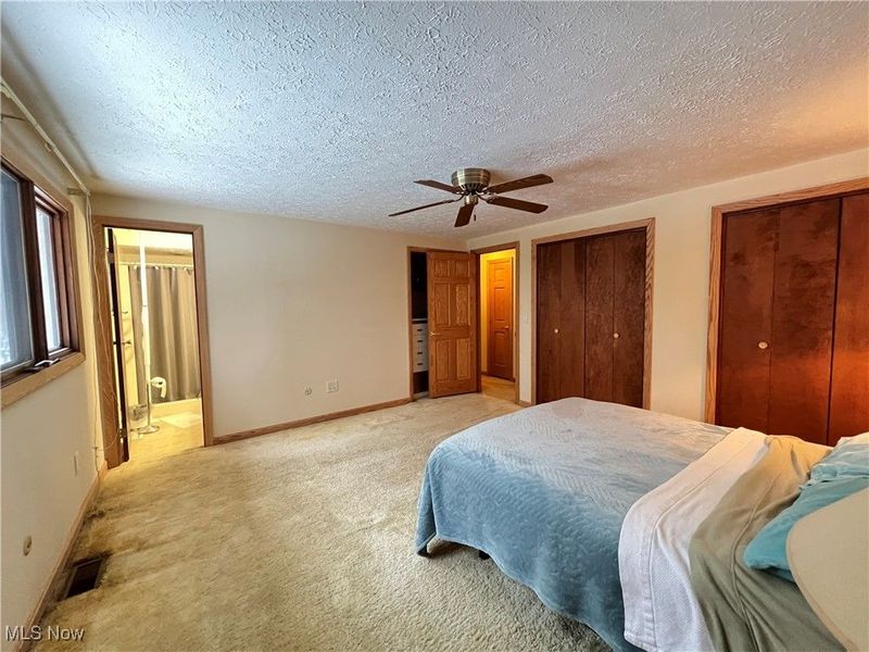 17506 Leggett Road, Montville, OH 44064 Photo 22