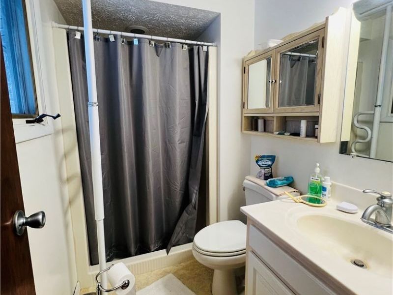 17506 Leggett Road, Montville, OH 44064 Photo 23