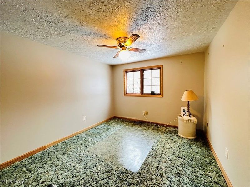 17506 Leggett Road, Montville, OH 44064 Photo 24