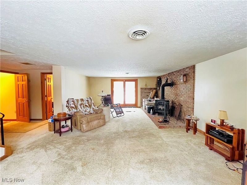 17506 Leggett Road, Montville, OH 44064 Photo 25