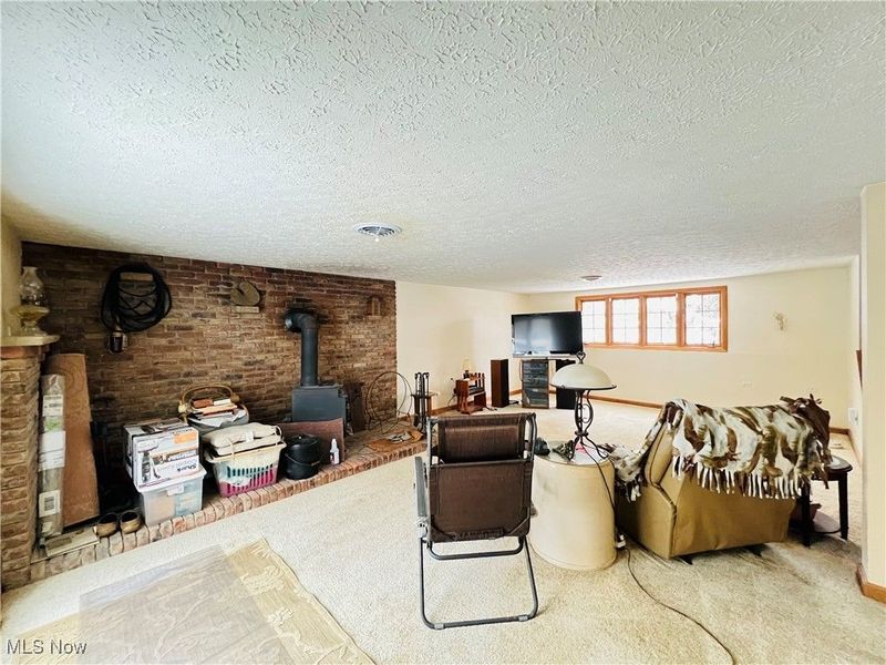 17506 Leggett Road, Montville, OH 44064 Photo 26