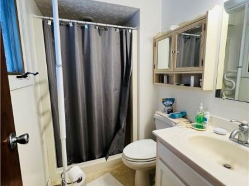 17506 Leggett Road, Montville, OH 44064 Photo 27