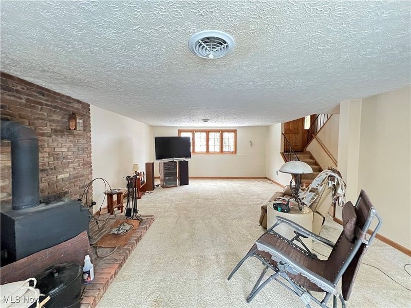 17506 Leggett Road, Montville, OH 44064 Photo 27