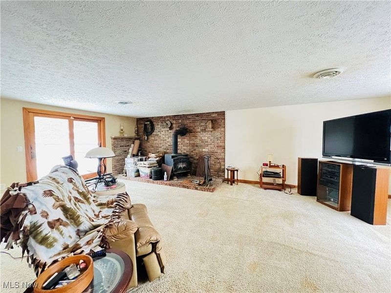 17506 Leggett Road, Montville, OH 44064 Photo 28