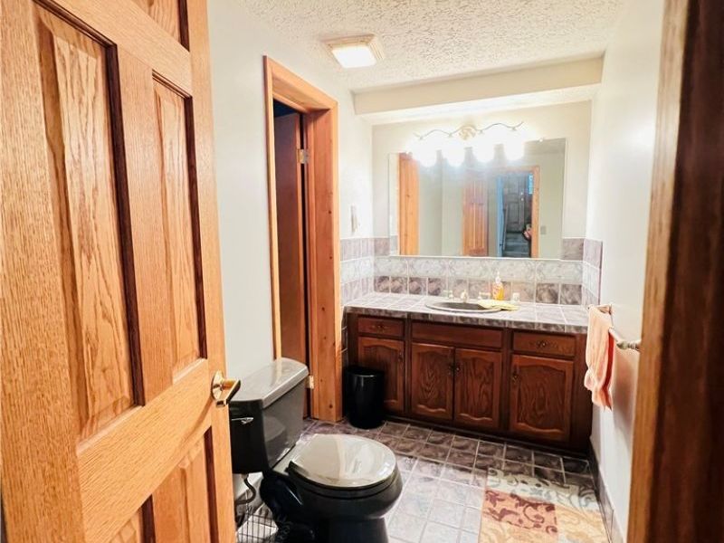 17506 Leggett Road, Montville, OH 44064 Photo 29