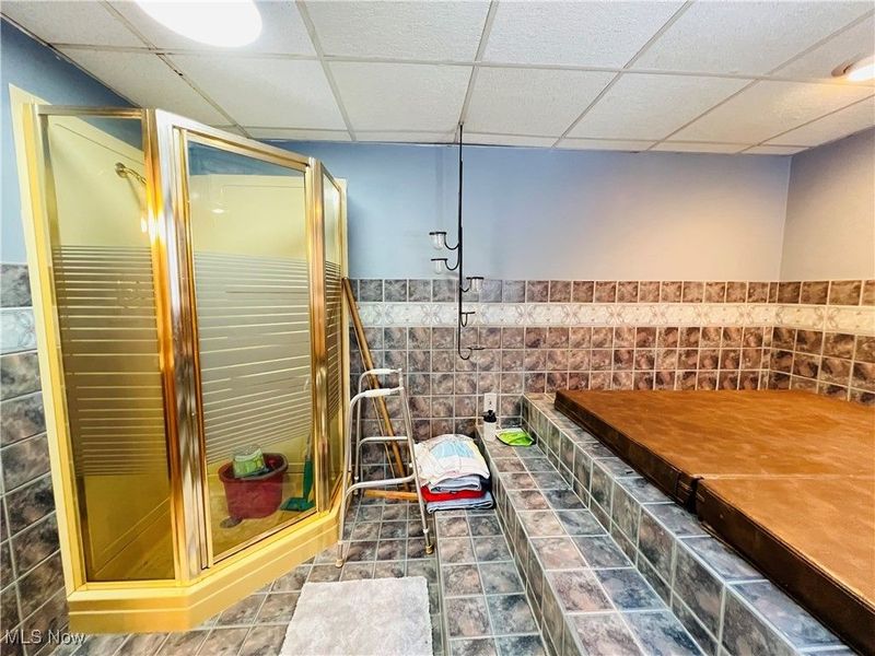 17506 Leggett Road, Montville, OH 44064 Photo 31