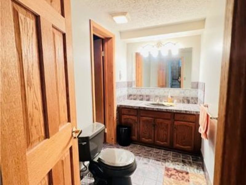 17506 Leggett Road, Montville, OH 44064 Photo 33