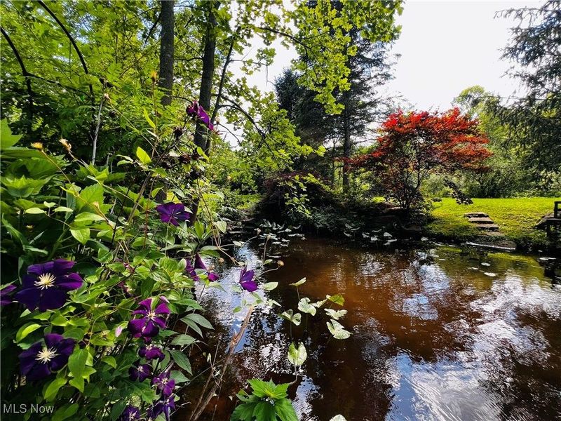 17506 Leggett Road, Montville, OH 44064 Photo 35