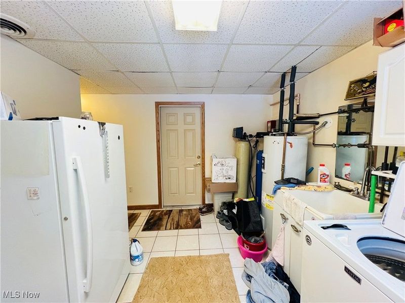 17506 Leggett Road, Montville, OH 44064 Photo 36