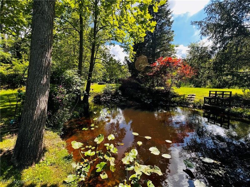 17506 Leggett Road, Montville, OH 44064 Photo 37