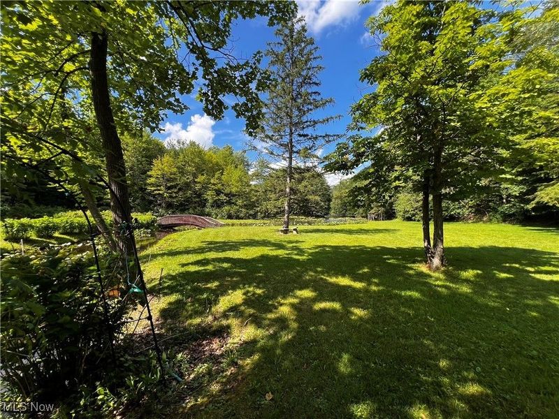 17506 Leggett Road, Montville, OH 44064 Photo 38