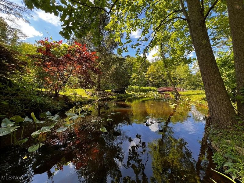 17506 Leggett Road, Montville, OH 44064 Photo 39