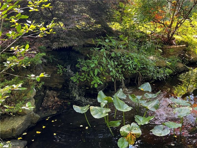 17506 Leggett Road, Montville, OH 44064 Photo 40