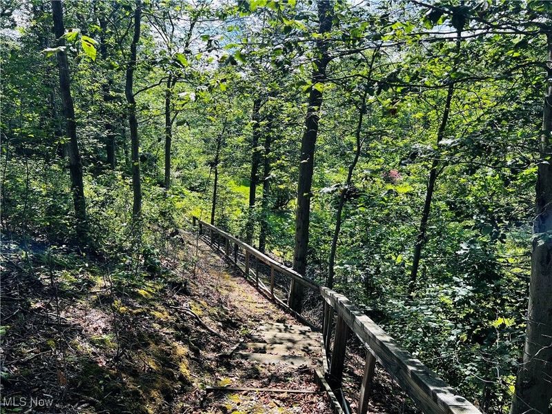 17506 Leggett Road, Montville, OH 44064 Photo 45