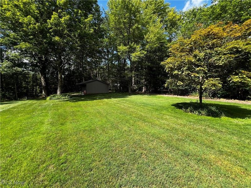 17506 Leggett Road, Montville, OH 44064 Photo 47