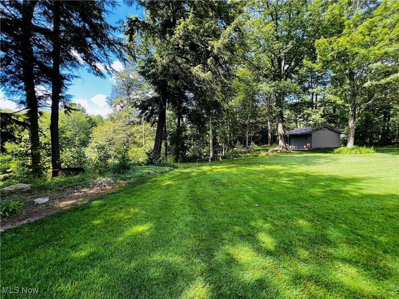 17506 Leggett Road, Montville, OH 44064 Photo 48