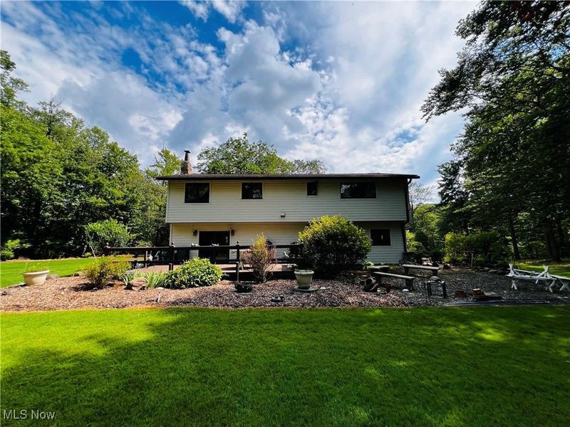 17506 Leggett Road, Montville, OH 44064 Photo 7