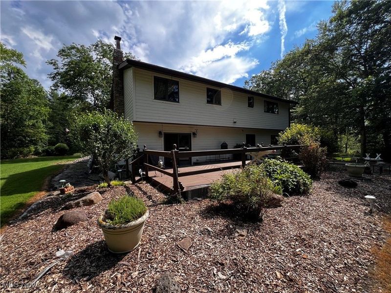 17506 Leggett Road, Montville, OH 44064 Photo 8