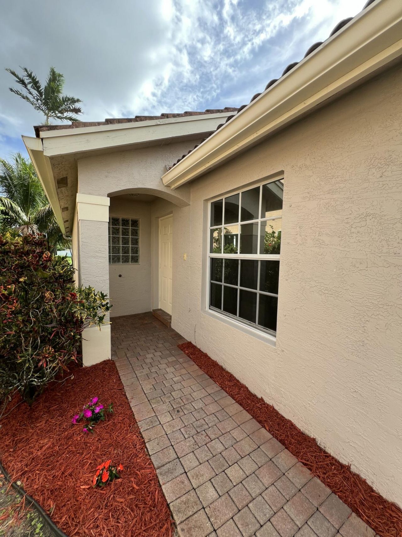 5308 Moon Shadow Lane E, Greenacres, FL 33463 Main Photo