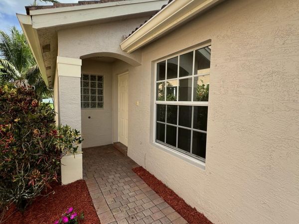 5308 Moon Shadow Lane E, Greenacres, FL 33463
