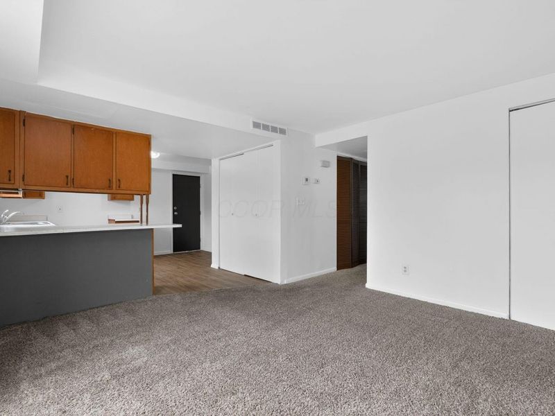 3661 Paris Boulevard, Westerville, OH 43081 Photo 10