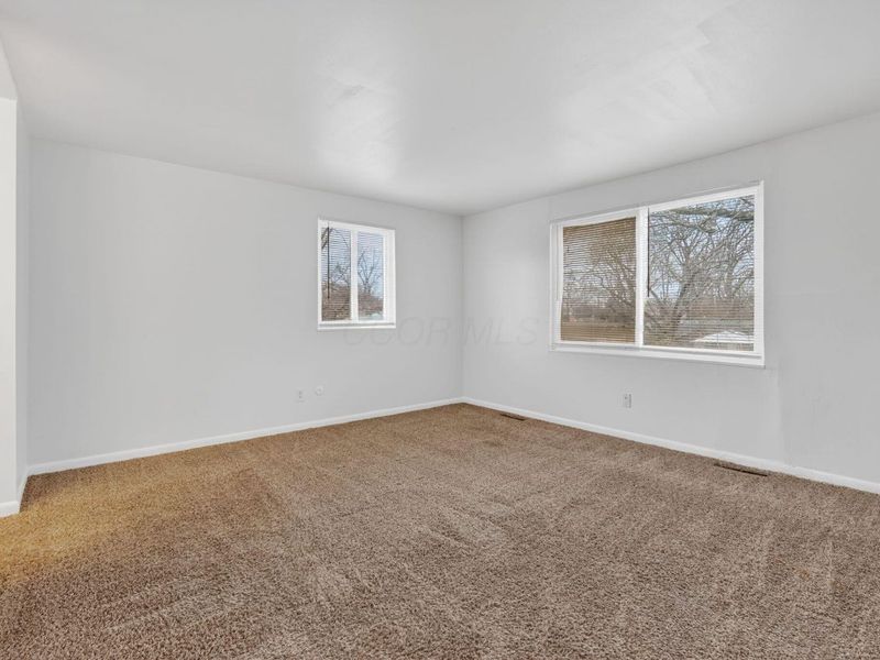 3661 Paris Boulevard, Westerville, OH 43081 Photo 11