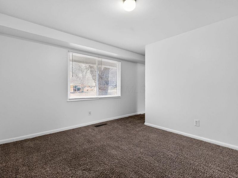 3661 Paris Boulevard, Westerville, OH 43081 Photo 12