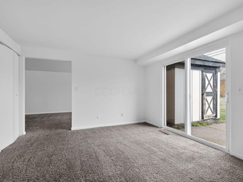 3661 Paris Boulevard, Westerville, OH 43081 Photo 13