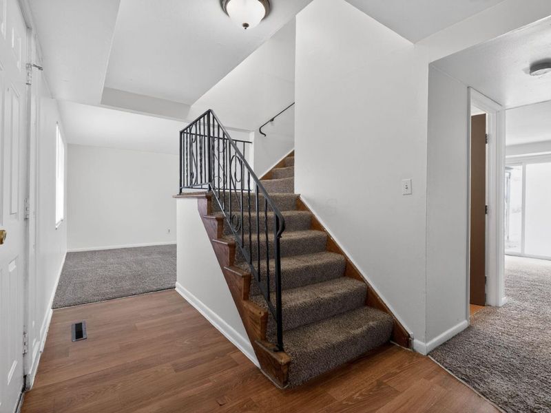 3661 Paris Boulevard, Westerville, OH 43081 Photo 14