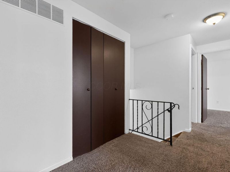 3661 Paris Boulevard, Westerville, OH 43081 Photo 15