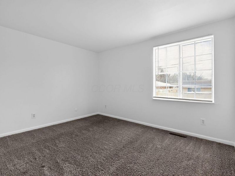 3661 Paris Boulevard, Westerville, OH 43081 Photo 16