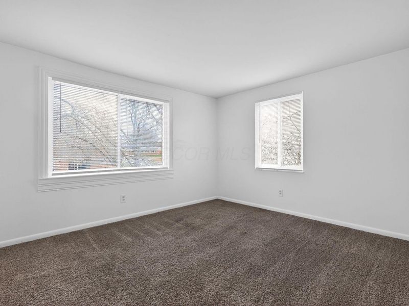 3661 Paris Boulevard, Westerville, OH 43081 Photo 17