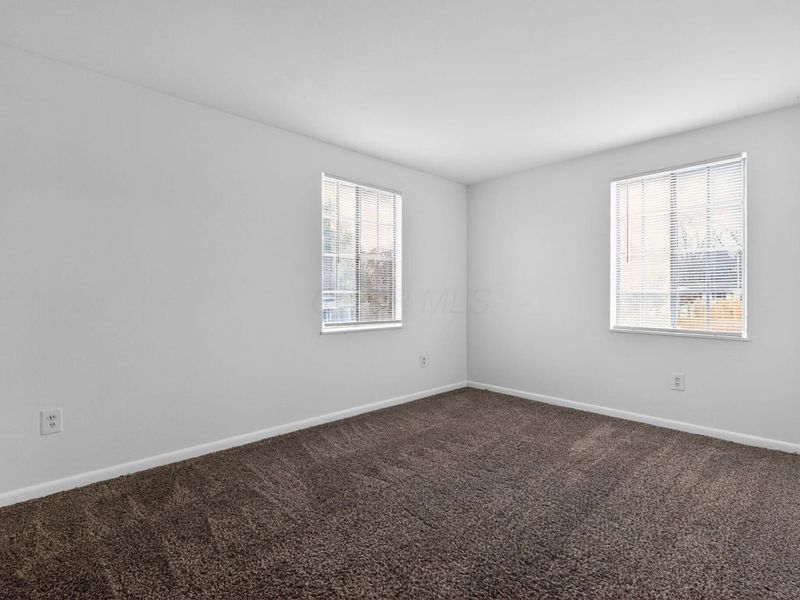 3661 Paris Boulevard, Westerville, OH 43081 Photo 18