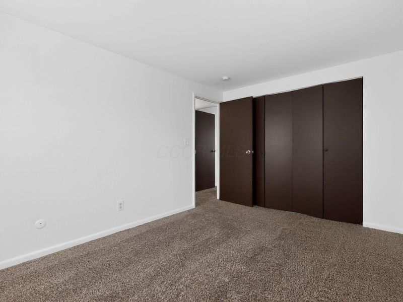 3661 Paris Boulevard, Westerville, OH 43081 Photo 19