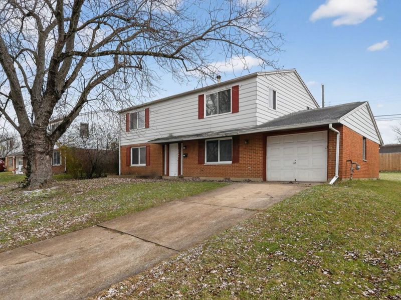 3661 Paris Boulevard, Westerville, OH 43081 Photo 2
