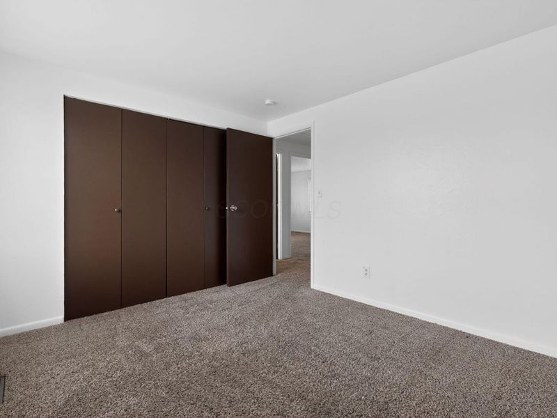 3661 Paris Boulevard, Westerville, OH 43081 Photo 20