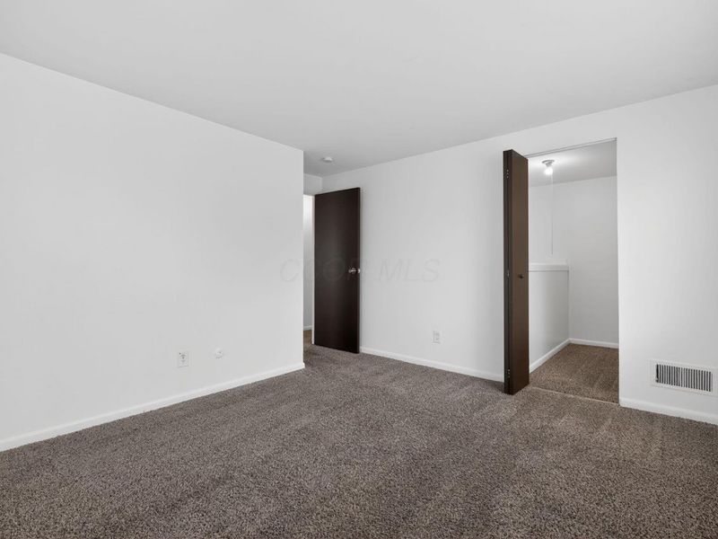 3661 Paris Boulevard, Westerville, OH 43081 Photo 21