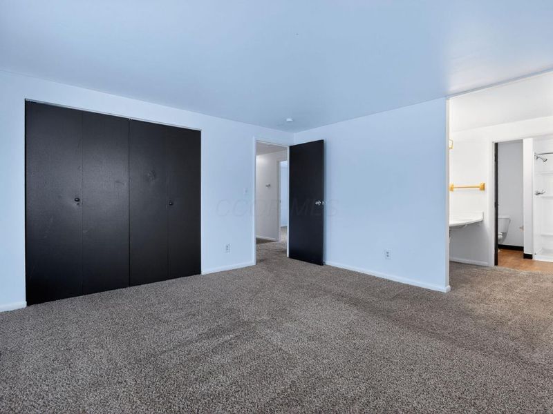 3661 Paris Boulevard, Westerville, OH 43081 Photo 22