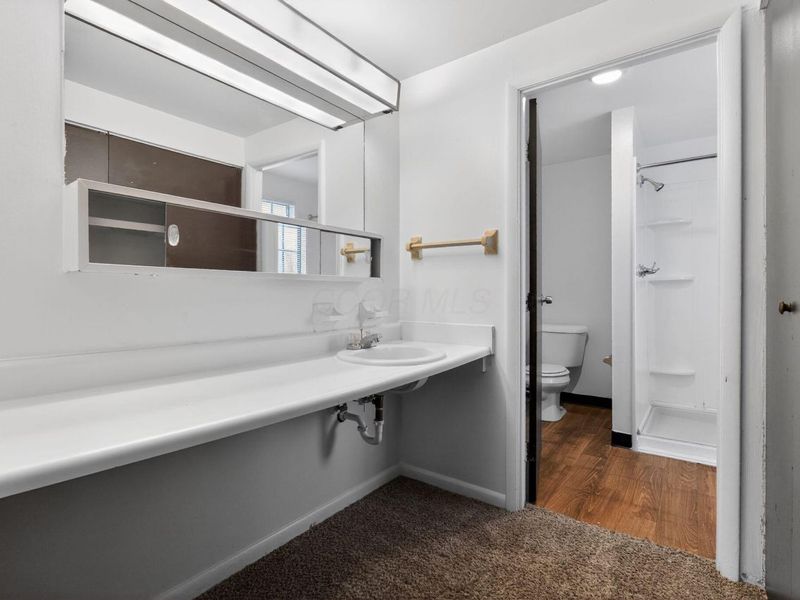 3661 Paris Boulevard, Westerville, OH 43081 Photo 23