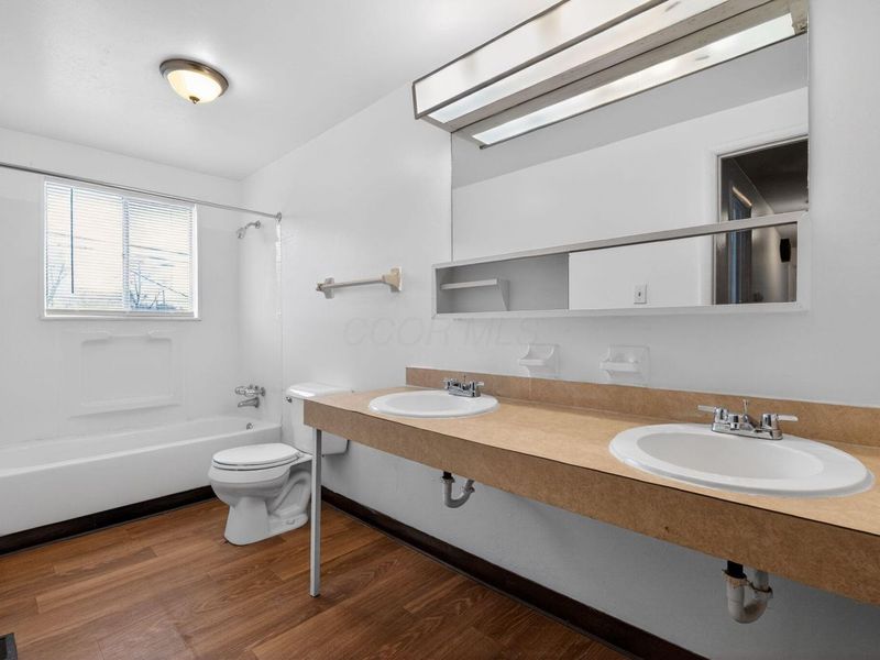 3661 Paris Boulevard, Westerville, OH 43081 Photo 25